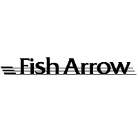 Fish Arrow